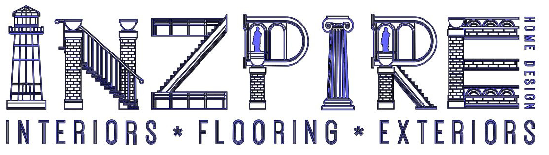 Inzpire Home Design